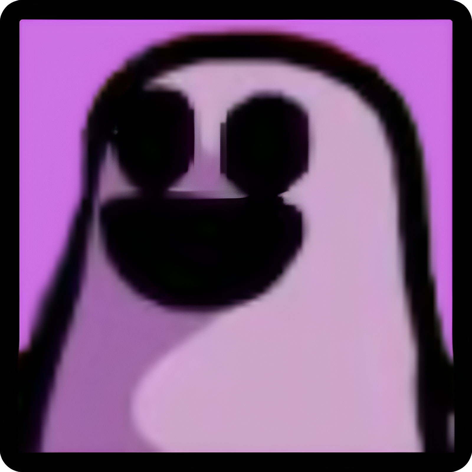 Screenshot of Game Jam project